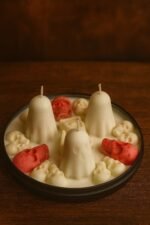 Ghostly Whispers Glow - Image 2