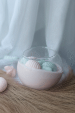 Ocean Breeze in Glass - Image 3