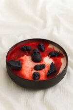 Midnight Haunt Glow - Image 3