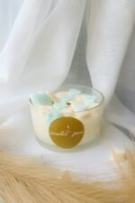 Heartfelt Glow in Glass - Image 2