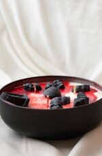 Midnight Haunt Glow - Image 2