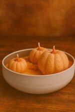 Autumn Harvest Glow - Image 3