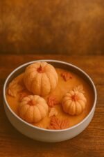 Autumn Harvest Glow - Image 2