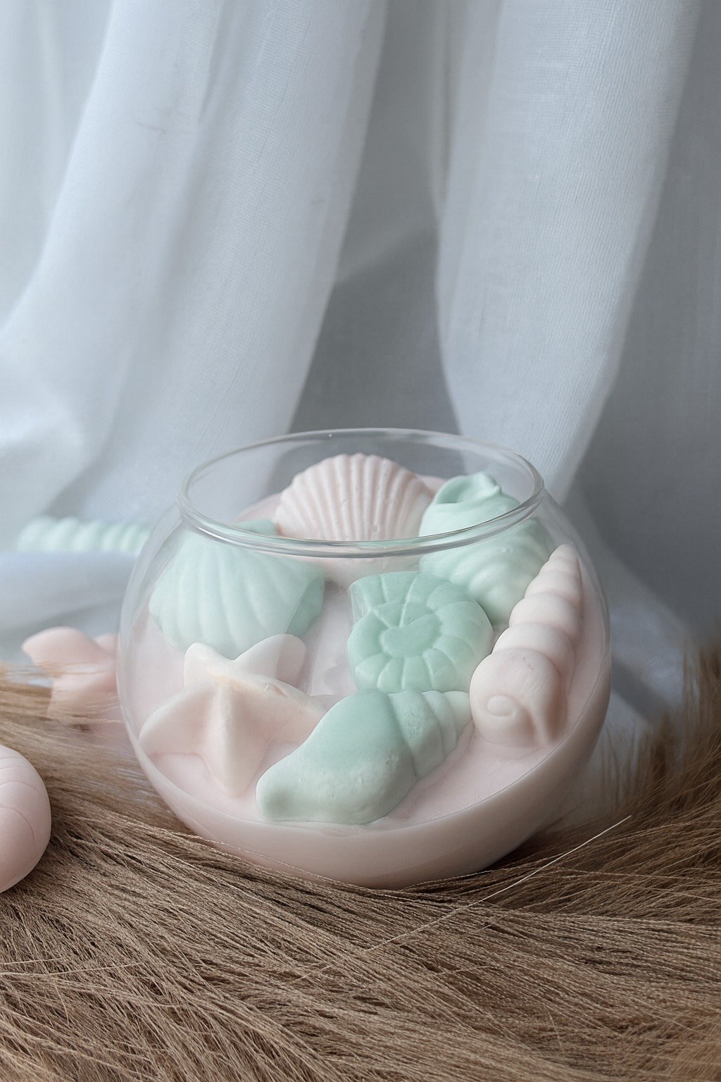 C36FDE22-5486-4E6F-861F-C327FCB4823B Ocean Breeze in Glass - Image 1