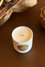 Minimal White Ceramic - Image 2