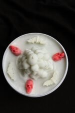 Skull Summit Glow - Image 2