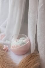 Ocean Breeze in Glass - Image 4