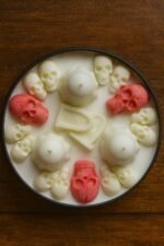 Ghostly Whispers Glow - Image 3